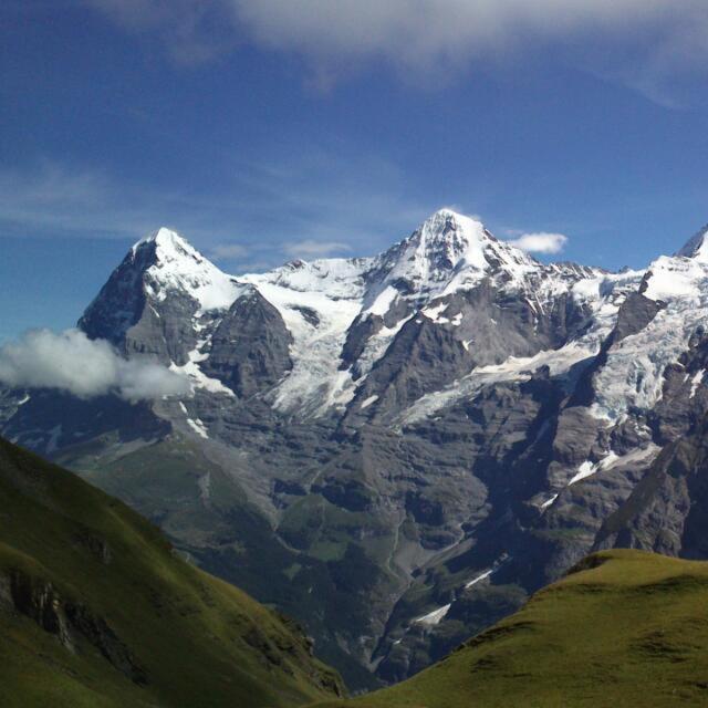 Fesengut Annaberg im Lammertal Exterior foto