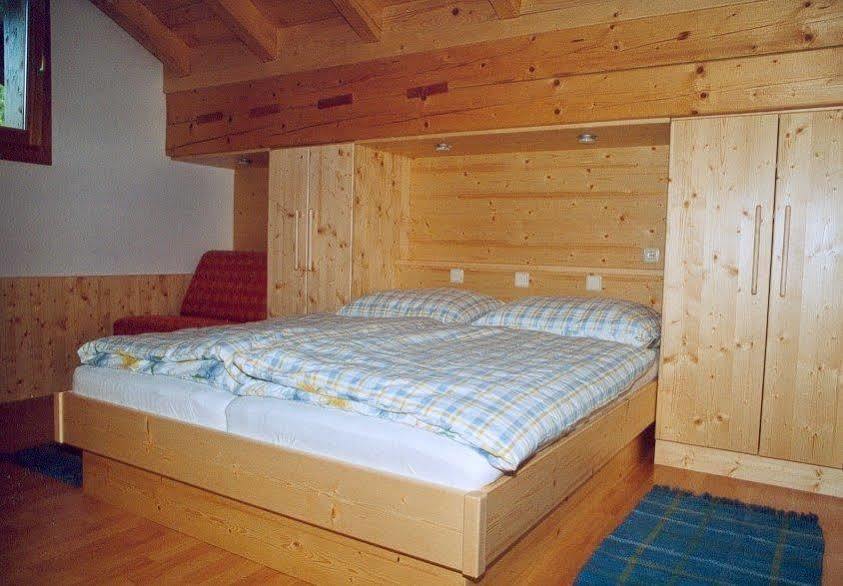 Fesengut Annaberg im Lammertal Exterior foto